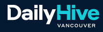 Daily Hive Logo