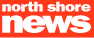 North Short News Logo