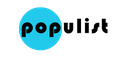 Populist Logo